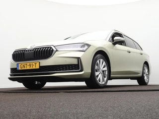 Thumbnail Mobil 9