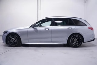 Thumbnail Mobil 8