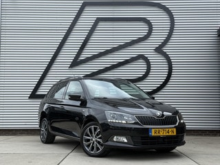 Thumbnail Mobil 9