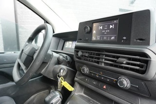 Thumbnail Mobil 3