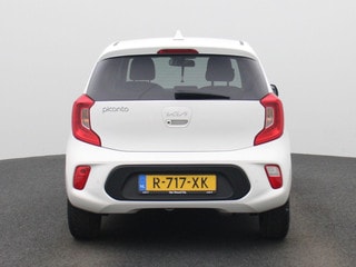 Thumbnail Mobil 7