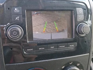 Thumbnail Mobil 6