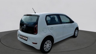 Thumbnail Mobil 5