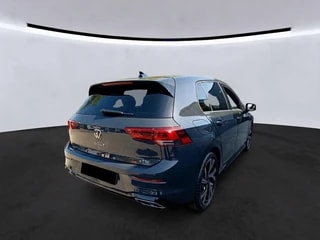Thumbnail Mobil 3