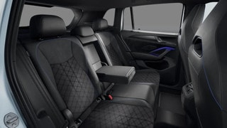 Thumbnail Mobil 2
