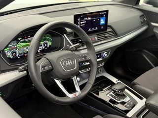 Thumbnail Mobil 6