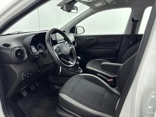 Thumbnail Mobil 9