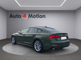 Thumbnail Mobil 7