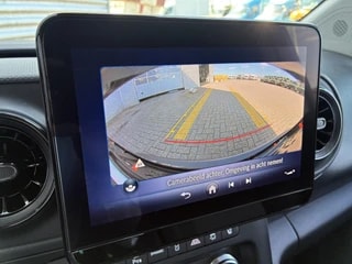 Thumbnail Mobil 9