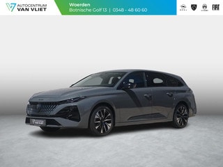 Thumbnail Mobil 1