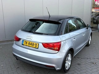 Thumbnail Mobil 5