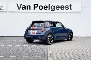 Thumbnail Mobil 4