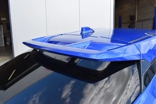 Thumbnail Mobil 8