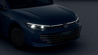 Thumbnail Mobil 10