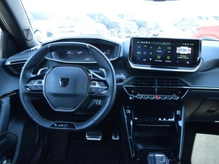 Thumbnail Mobil 9