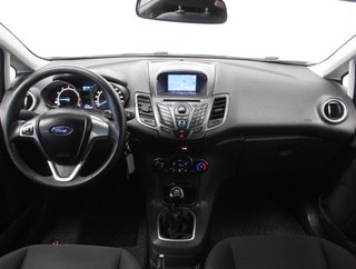 Thumbnail Mobil 5