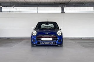 Thumbnail Mobil 5