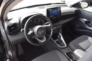 Thumbnail Mobil 9