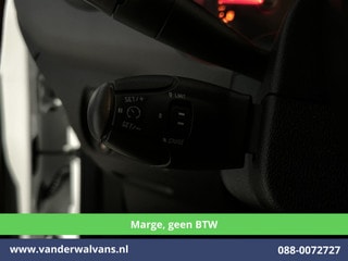 Thumbnail Mobil 2