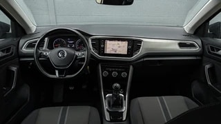 Thumbnail Mobil 5