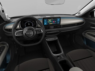 Thumbnail Mobil 6