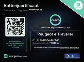 Thumbnail Mobil 2