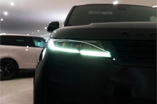 Thumbnail Mobil 9