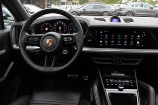 Thumbnail Mobil 9