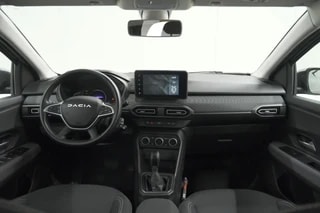 Thumbnail Mobil 2