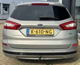 Thumbnail Mobil 5