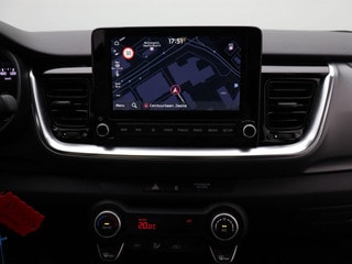 Thumbnail Mobil 9