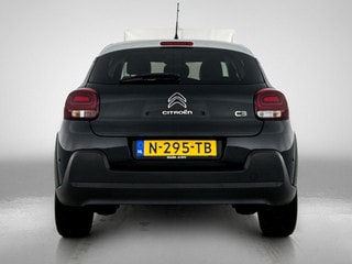 Thumbnail Mobil 4