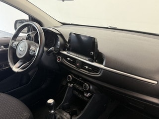 Thumbnail Mobil 7