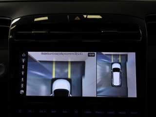 Thumbnail Mobil 9