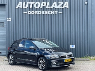 Thumbnail Mobil 4
