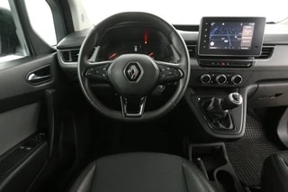Thumbnail Mobil 2
