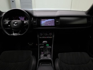 Thumbnail Mobil 4