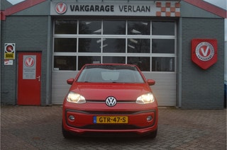 Thumbnail Mobil 7