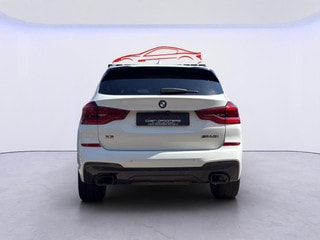 Thumbnail Mobil 4