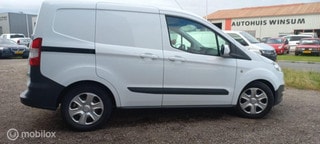 Thumbnail Mobil 5
