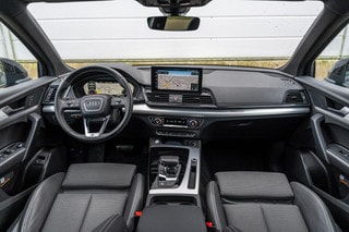 Thumbnail Mobil 5