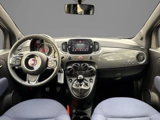 Thumbnail Mobil 4