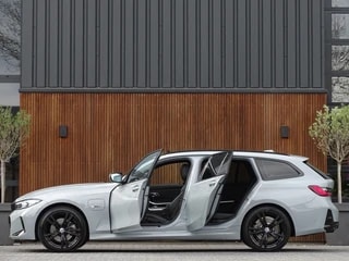 Thumbnail Mobil 6
