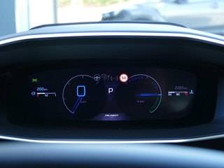 Thumbnail Mobil 10