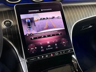 Thumbnail Mobil 6
