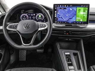 Thumbnail Mobil 3