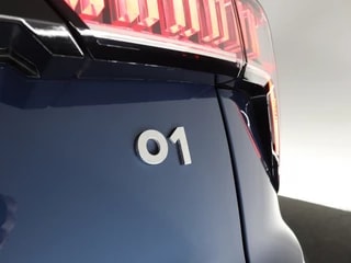 Thumbnail Mobil 9