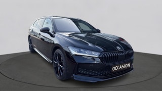 Thumbnail Mobil 3