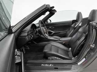 Thumbnail Mobil 10
