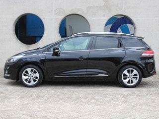 Thumbnail Mobil 4